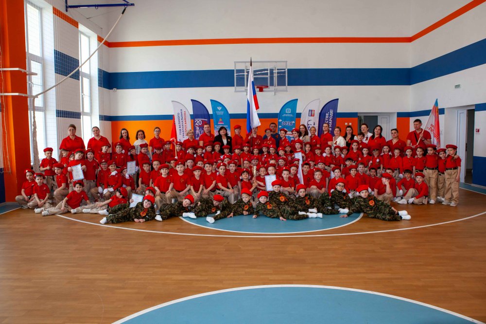 IMG (9)